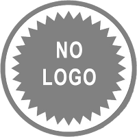 Logo HT Tartálytechnika